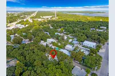119 Poinciana Dr, Key Largo, FL 33037 - Photo 20