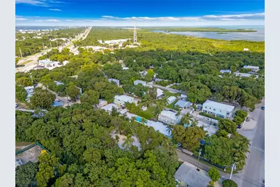 119 Poinciana Dr, Key Largo, FL 33037 - Photo 30