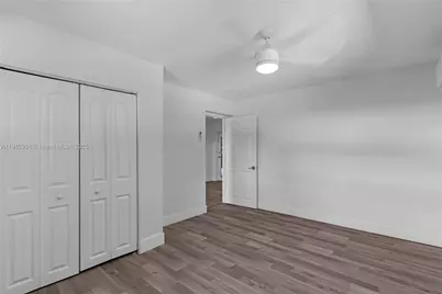 119 Poinciana Dr, Key Largo, FL 33037 - Photo 24