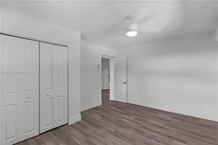 119 Poinciana Dr, Key Largo, FL 33037 - Photo 24