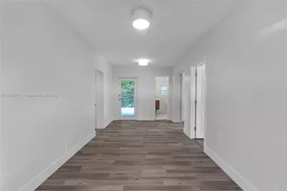 119 Poinciana Dr, Key Largo, FL 33037 - Photo 40