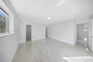 4500 Monroe St, Hollywood, FL 33021 - Photo 36