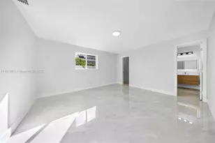 4500 Monroe St, Hollywood, FL 33021 - Photo 34