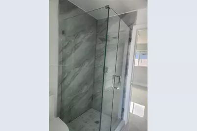 4500 Monroe St, Hollywood, FL 33021 - Photo 32