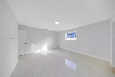 4500 Monroe St, Hollywood, FL 33021 - Photo 40