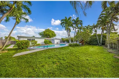 4500 Monroe St, Hollywood, FL 33021 - Photo 62