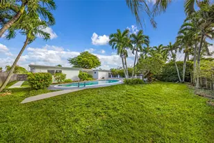 4500 Monroe St, Hollywood, FL 33021 - Photo 62