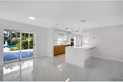 4500 Monroe St, Hollywood, FL 33021 - Photo 10