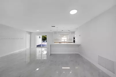 4500 Monroe St, Hollywood, FL 33021 - Photo 4