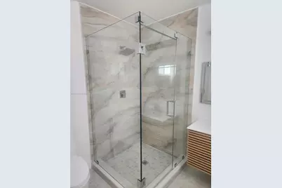 4500 Monroe St, Hollywood, FL 33021 - Photo 42