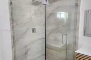 4500 Monroe St, Hollywood, FL 33021 - Photo 42