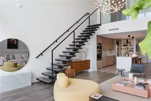 1040 Biscayne Blvd, Miami, FL 33132 - Photo 12