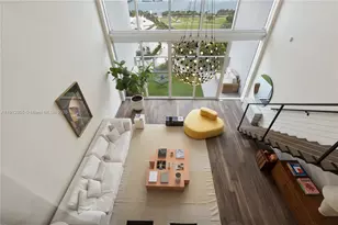 1040 Biscayne Blvd, Miami, FL 33132 - Photo 14