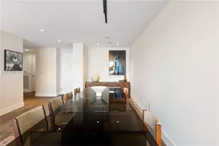 1040 Biscayne Blvd, Miami, FL 33132 - Photo 8