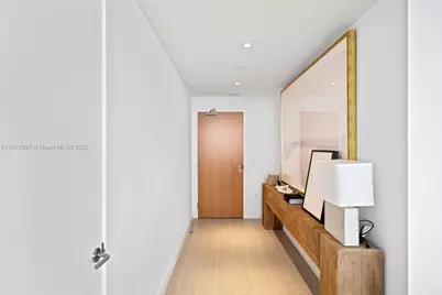 500 Alton Rd #2303, Miami Beach, FL 33139 - Photo 40