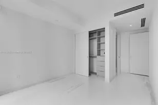 300 Biscayne Blvd Way, Miami, FL 33131 - Photo 20
