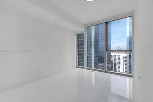 300 Biscayne Blvd Way, Miami, FL 33131 - Photo 12