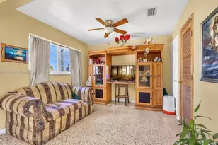17210 NW 47th Ave, Miami Gardens, FL 33055 - Photo 12