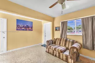 17210 NW 47th Ave, Miami Gardens, FL 33055 - Photo 10