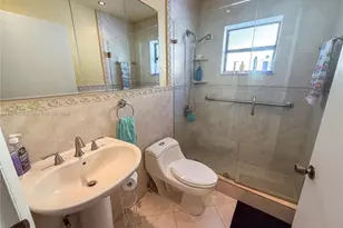 11321 SW 162nd Terrace, Miami, FL 33157 - Photo 14