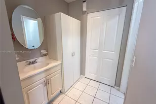 11321 SW 162nd Terrace, Miami, FL 33157 - Photo 16