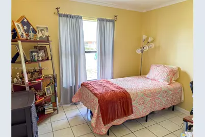 11321 SW 162nd Ter, Miami, FL 33157 - Photo 18