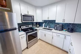 11321 SW 162nd Terrace, Miami, FL 33157 - Photo 10