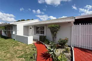 11321 SW 162nd Terrace, Miami, FL 33157 - Photo 2