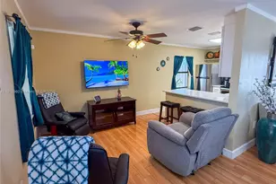 11321 SW 162nd Terrace, Miami, FL 33157 - Photo 24