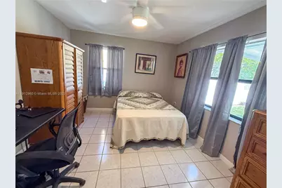 11321 SW 162nd Ter, Miami, FL 33157 - Photo 20