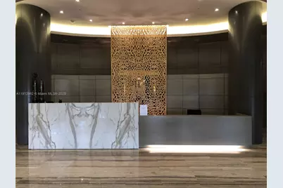 10275 Collins Ave #1201, Bal Harbour, FL 33154 - Photo 12