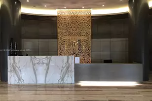 10275 Collins Ave, Bal Harbour, FL 33154 - Photo 12