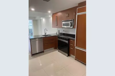 10275 Collins Ave #1201, Bal Harbour, FL 33154 - Photo 14