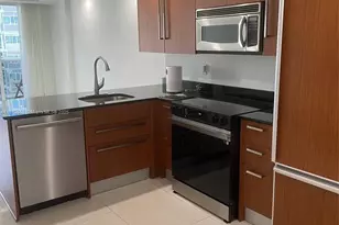 10275 Collins Ave, Bal Harbour, FL 33154 - Photo 14