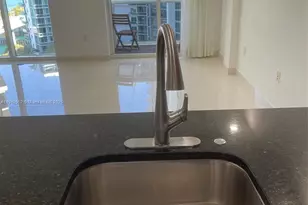 10275 Collins Ave, Bal Harbour, FL 33154 - Photo 16