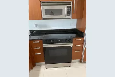 10275 Collins Ave #1201, Bal Harbour, FL 33154 - Photo 18