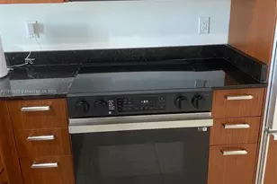 10275 Collins Ave, Bal Harbour, FL 33154 - Photo 18