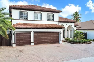 5051 SW 163rd Ct, Miami, FL 33185 - Photo 36