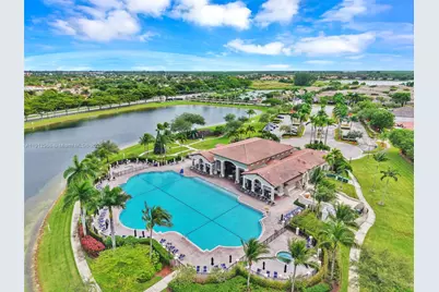 22264 SW 93rd Ct, Cutler Bay, FL 33190 - Photo 8