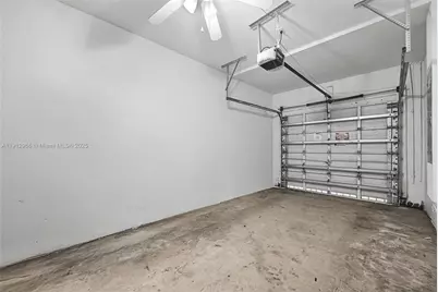 22264 SW 93rd Ct, Cutler Bay, FL 33190 - Photo 38