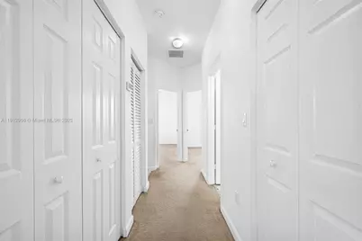 22264 SW 93rd Ct, Cutler Bay, FL 33190 - Photo 52