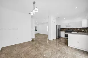 22264 SW 93rd Ct, Cutler Bay, FL 33190 - Photo 30