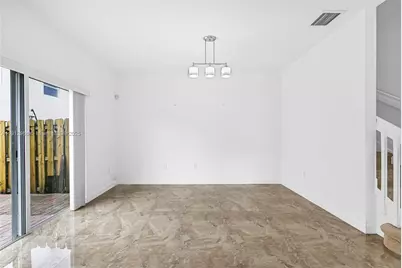 22264 SW 93rd Ct, Cutler Bay, FL 33190 - Photo 32