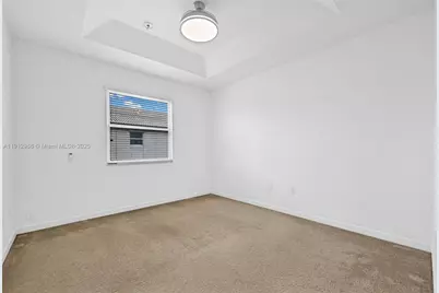 22264 SW 93rd Ct, Cutler Bay, FL 33190 - Photo 40