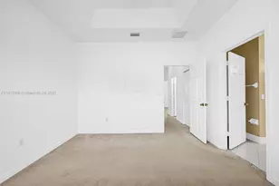 22264 SW 93rd Ct, Cutler Bay, FL 33190 - Photo 44