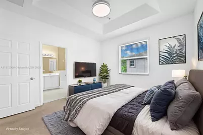 22264 SW 93rd Ct, Cutler Bay, FL 33190 - Photo 42