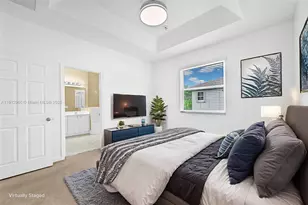 22264 SW 93rd Ct, Cutler Bay, FL 33190 - Photo 42