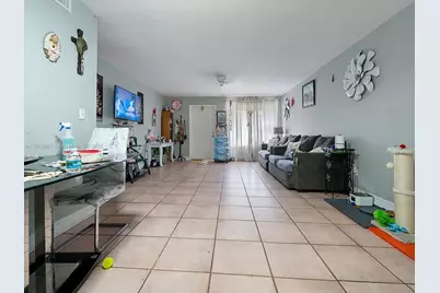 1330 Kia Dr, Homestead, FL 33033 - Photo 4