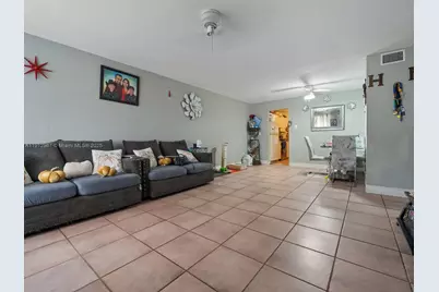1330 Kia Dr, Homestead, FL 33033 - Photo 2