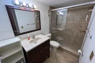 7160 Fairway Dr, Miami Lakes, FL 33014 - Photo 10